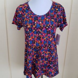 LLR Classic t